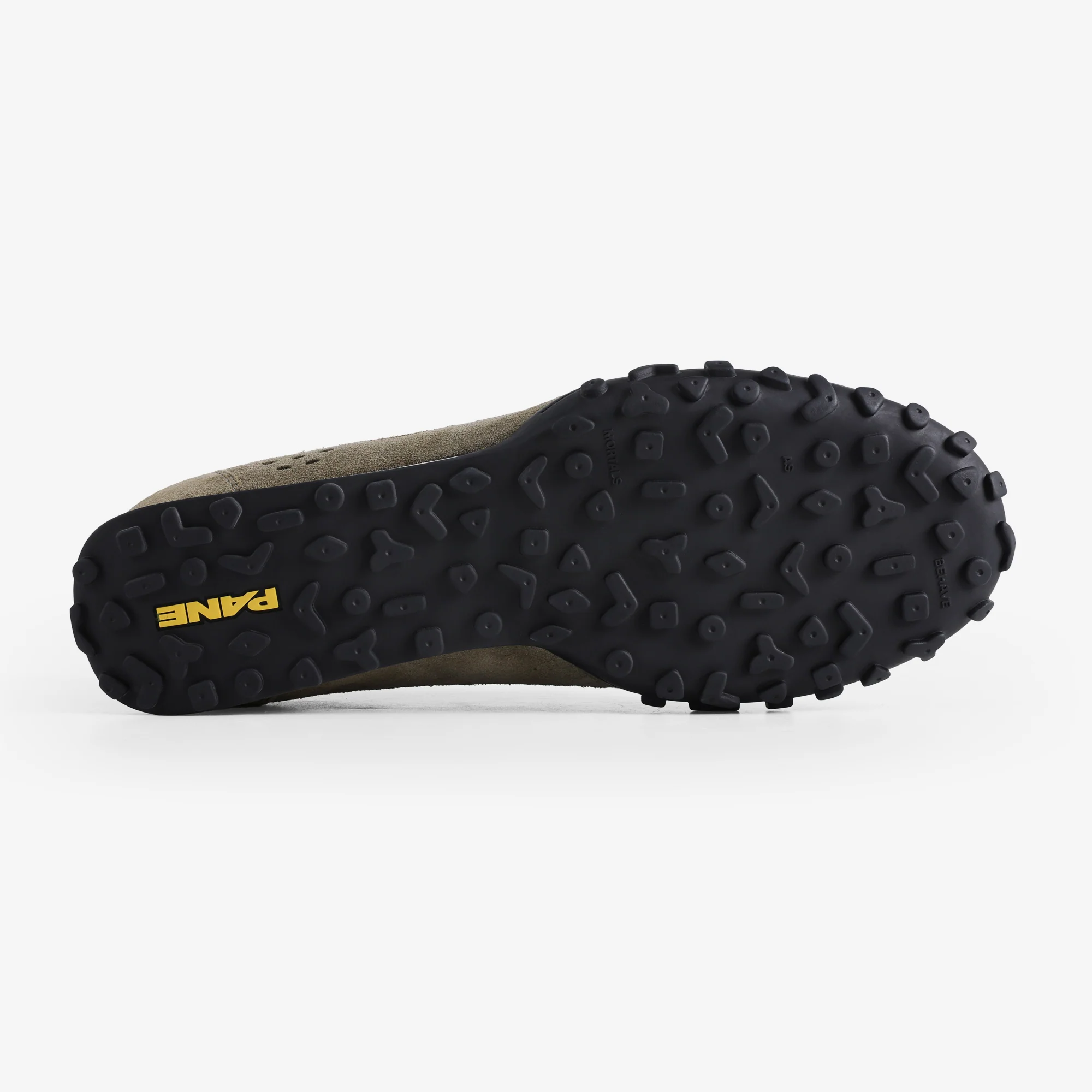 Pane Crest Kick Women’s Shoes – Canopy - Image 5