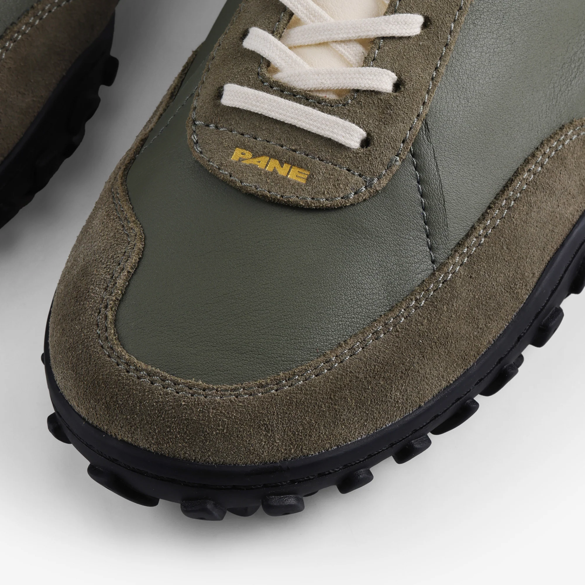 Pane Crest Kick Women’s Shoes – Canopy - Image 8