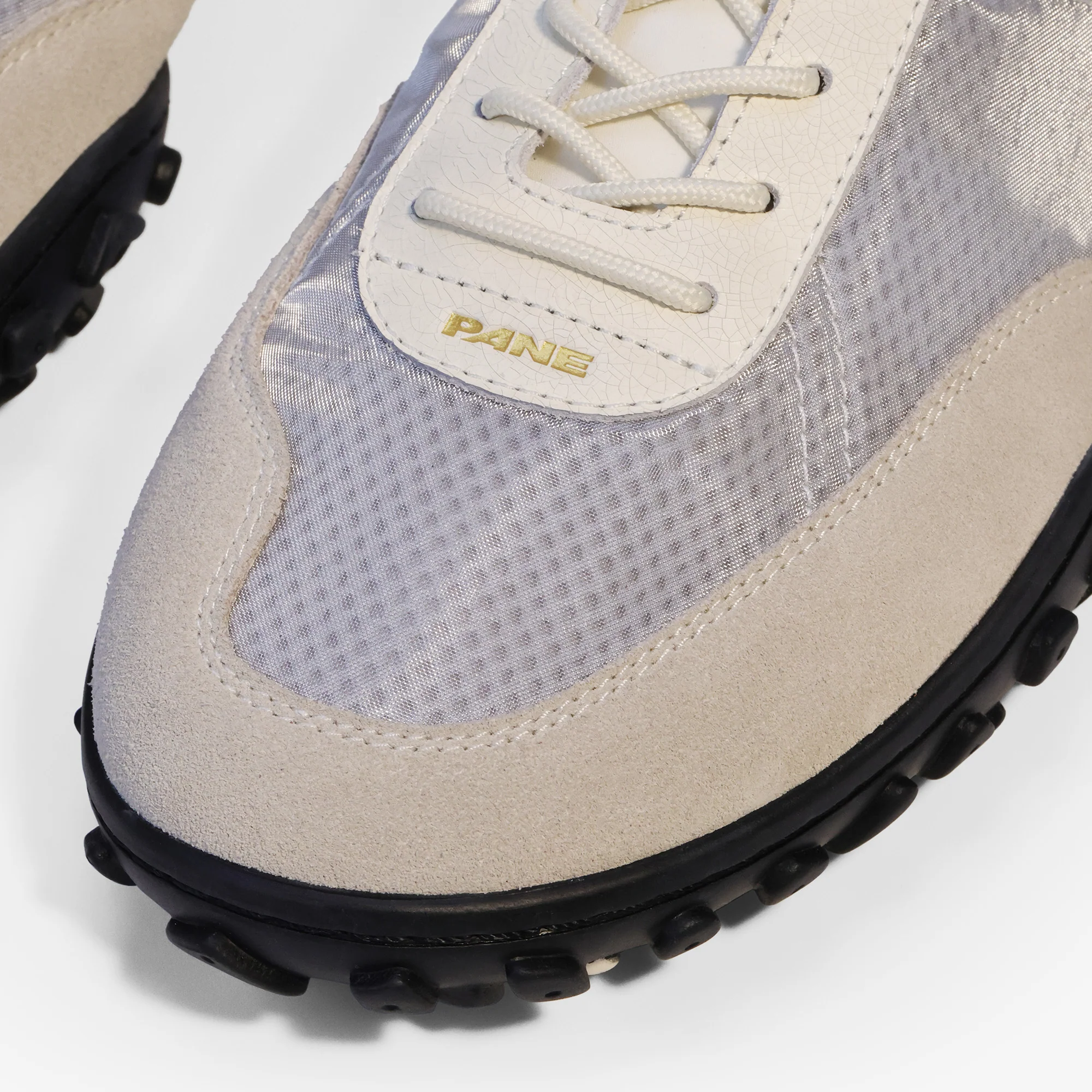 Pane Crest Kick Women’s Shoes - Copper Orbit - Image 7