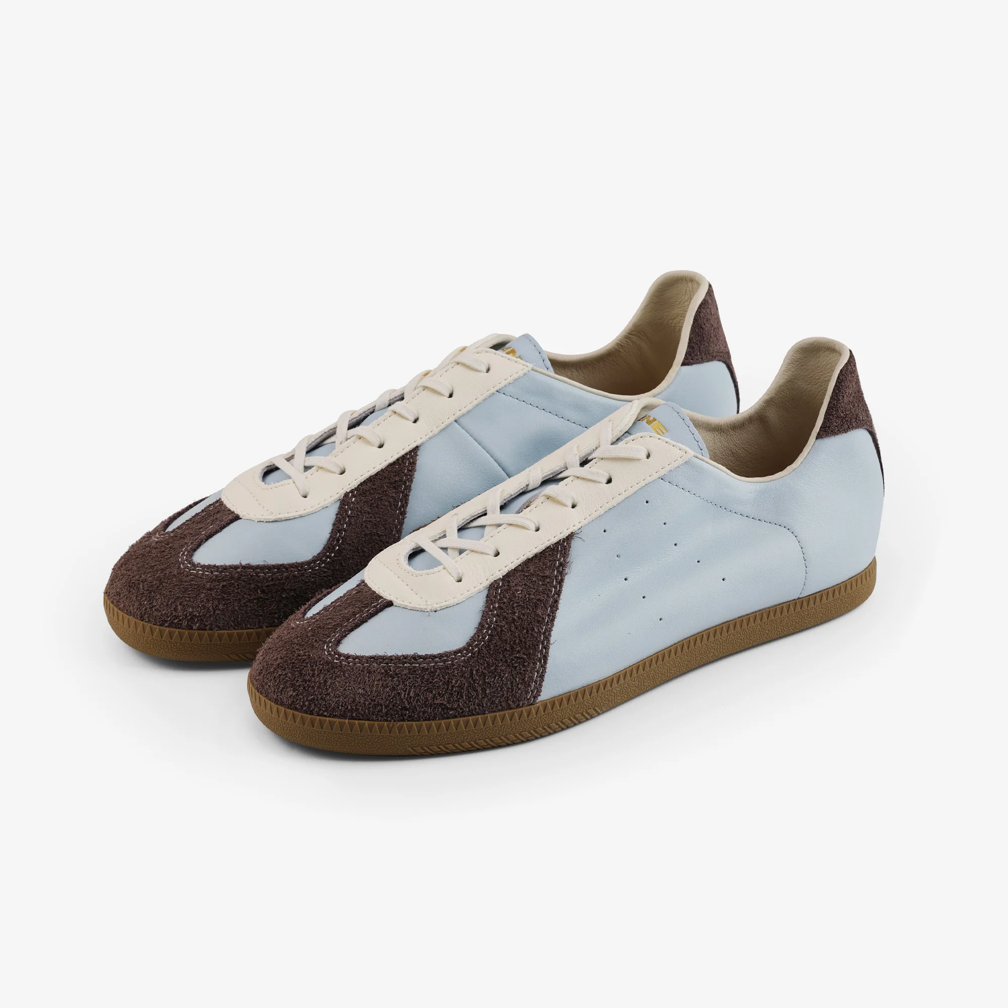 Pane Light Training Nogi Men’s Shoes – Cloudine