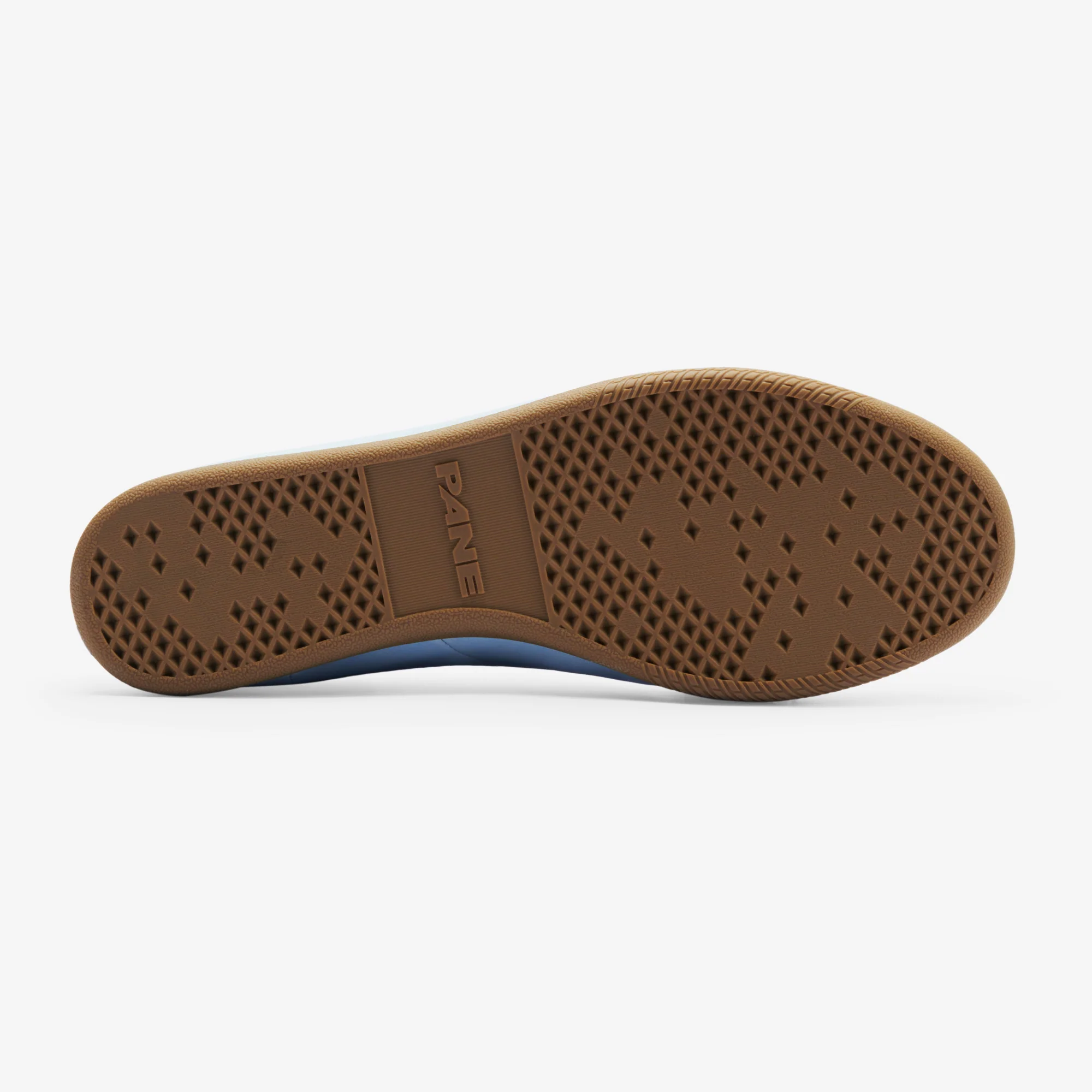 Pane Light Training Nogi Men’s Shoes – Cloudine - Image 6