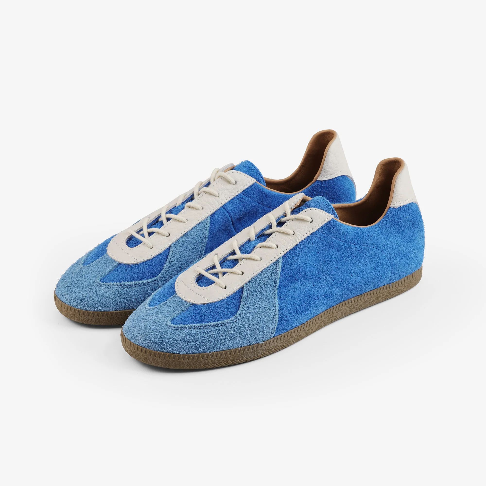Pane Light Training Nogi Men’s Shoes – Rio De Janeiro