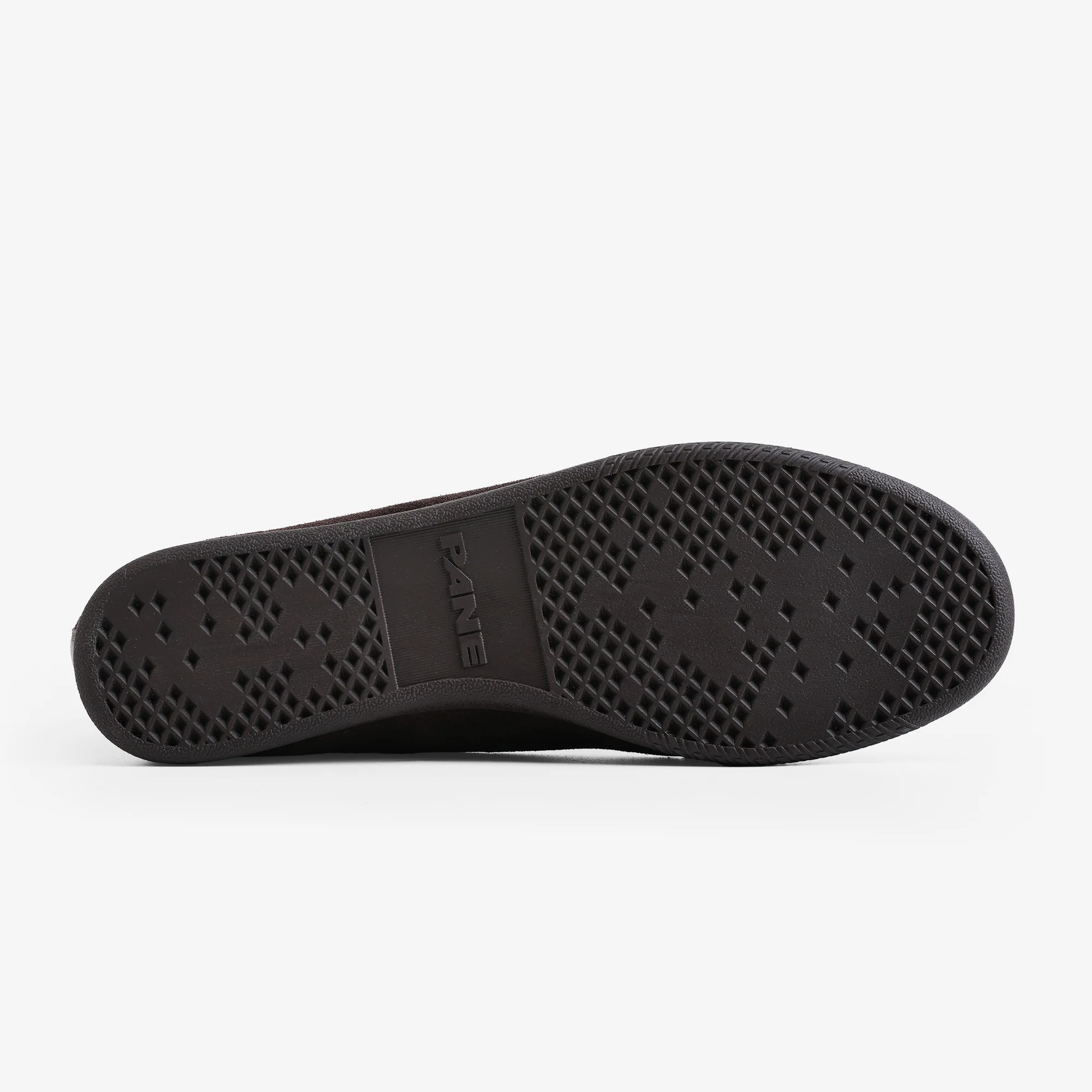 Pane Light Training Nogi Women’s Shoes – Ripe - Image 5