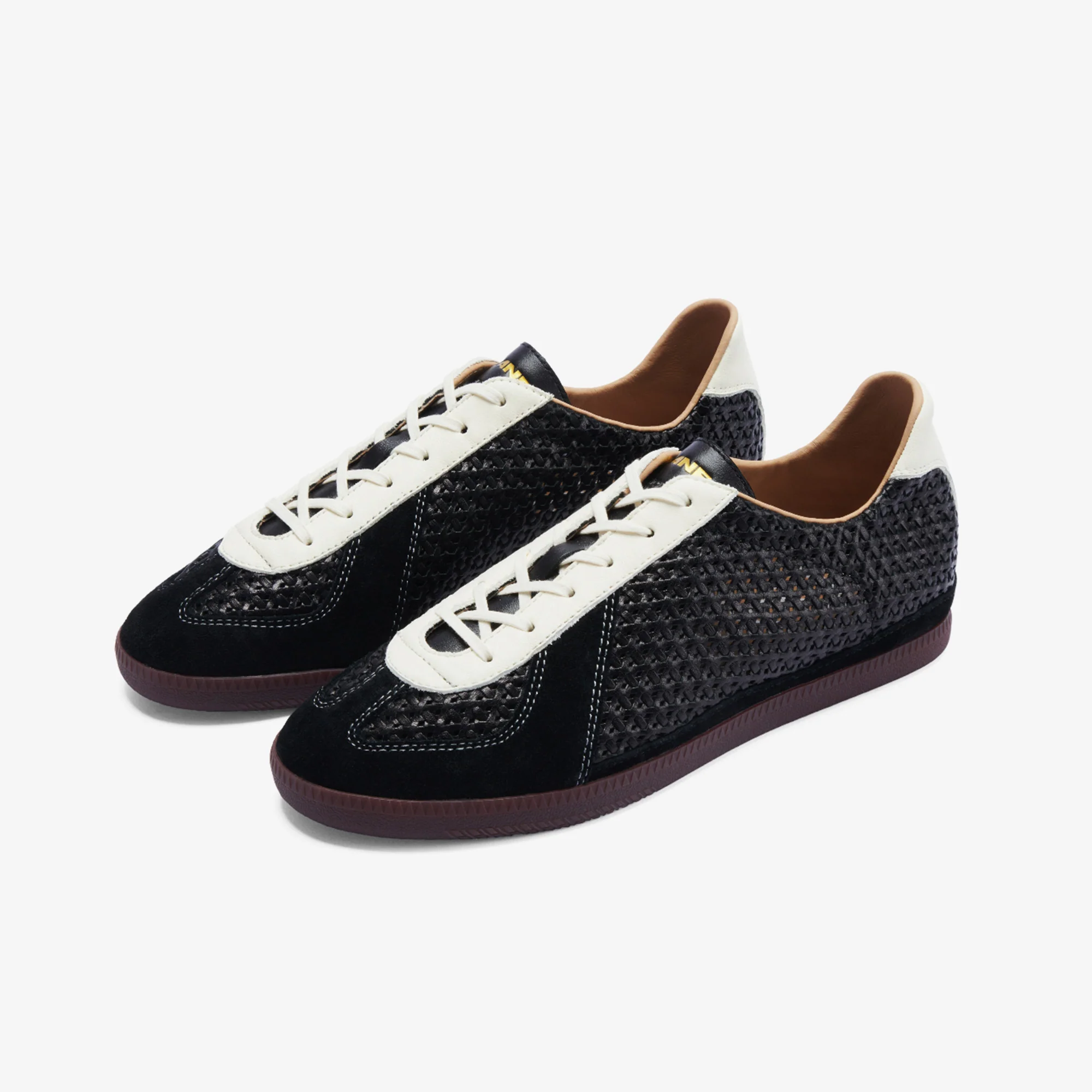 Pane Light Training Nogi Women’s Shoes – Moonless Night