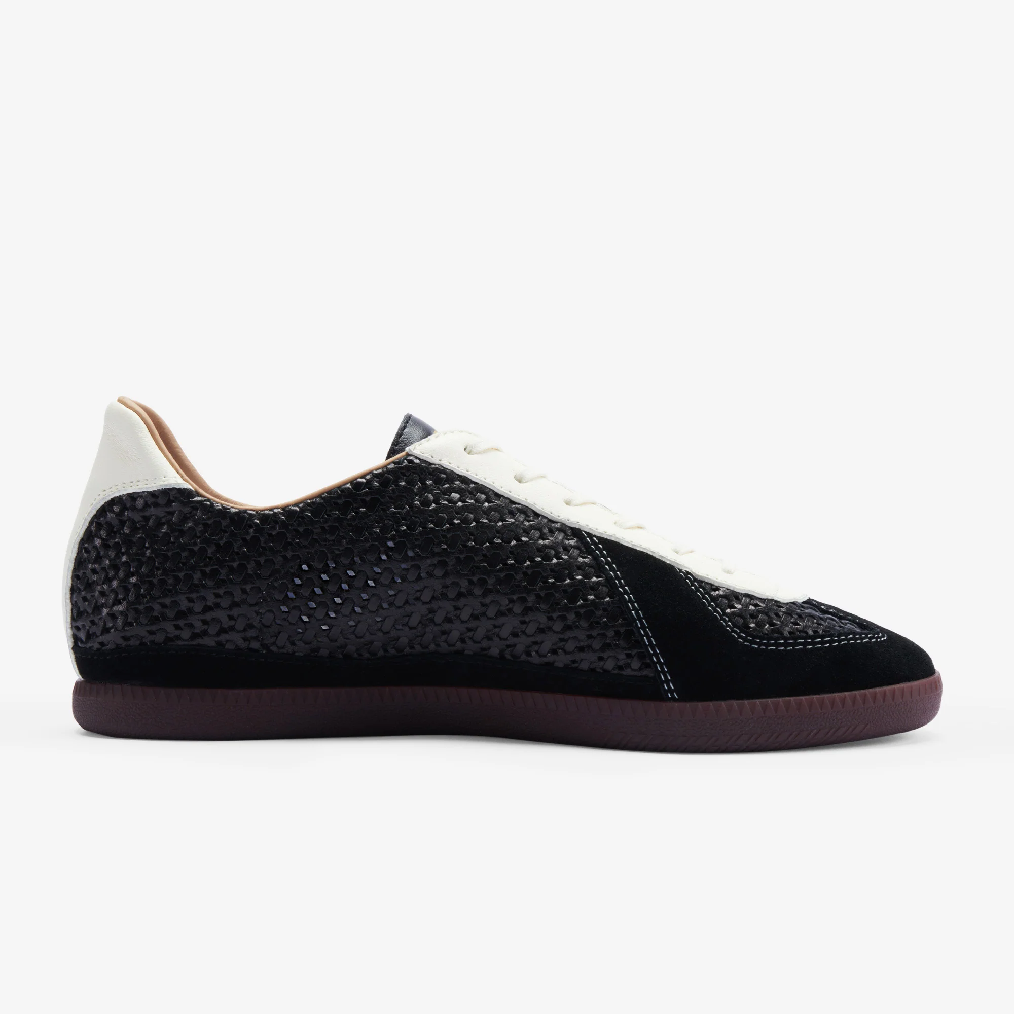 Pane Light Training Nogi Women’s Shoes – Moonless Night - Image 5