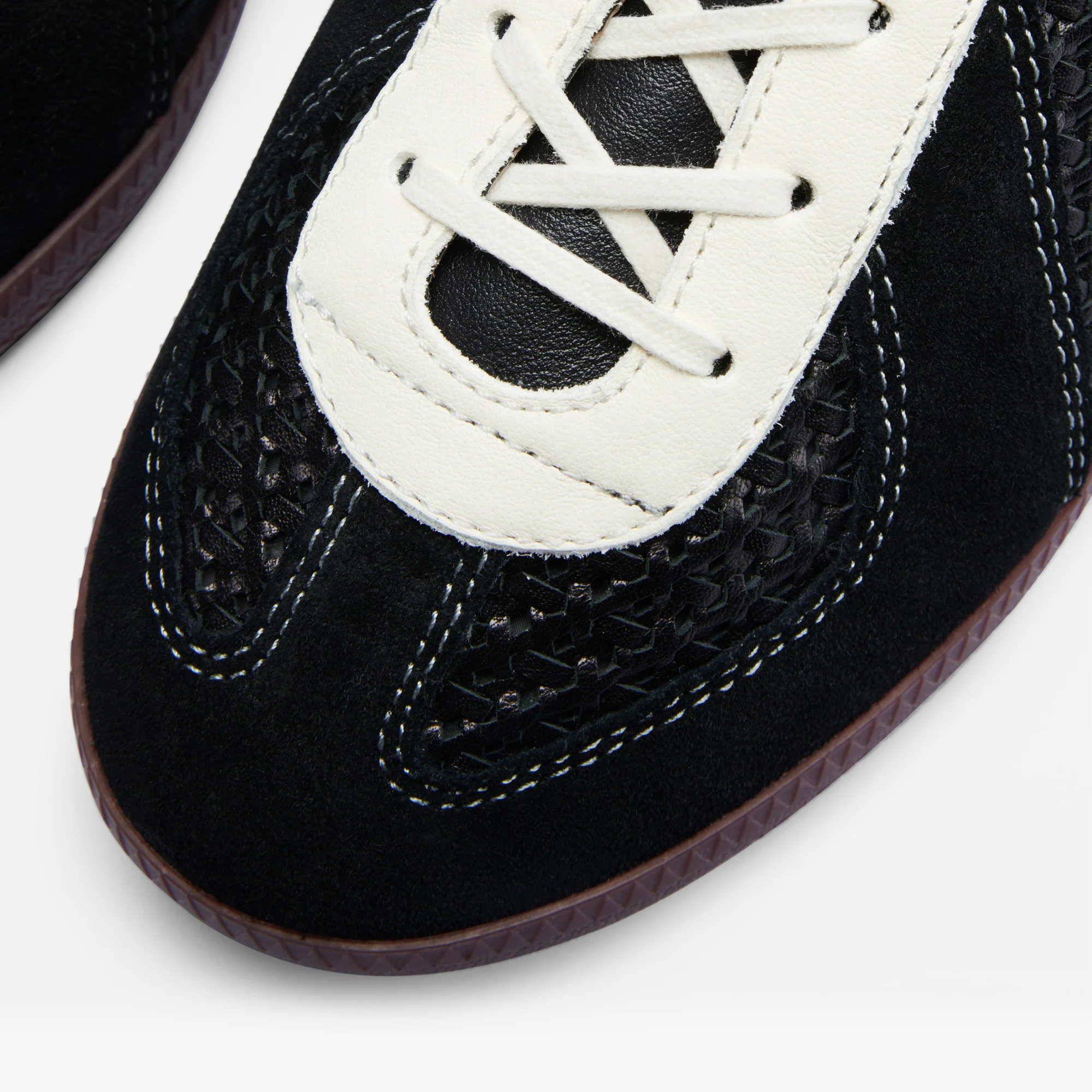 Pane Light Training Nogi Women’s Shoes – Moonless Night - Image 8