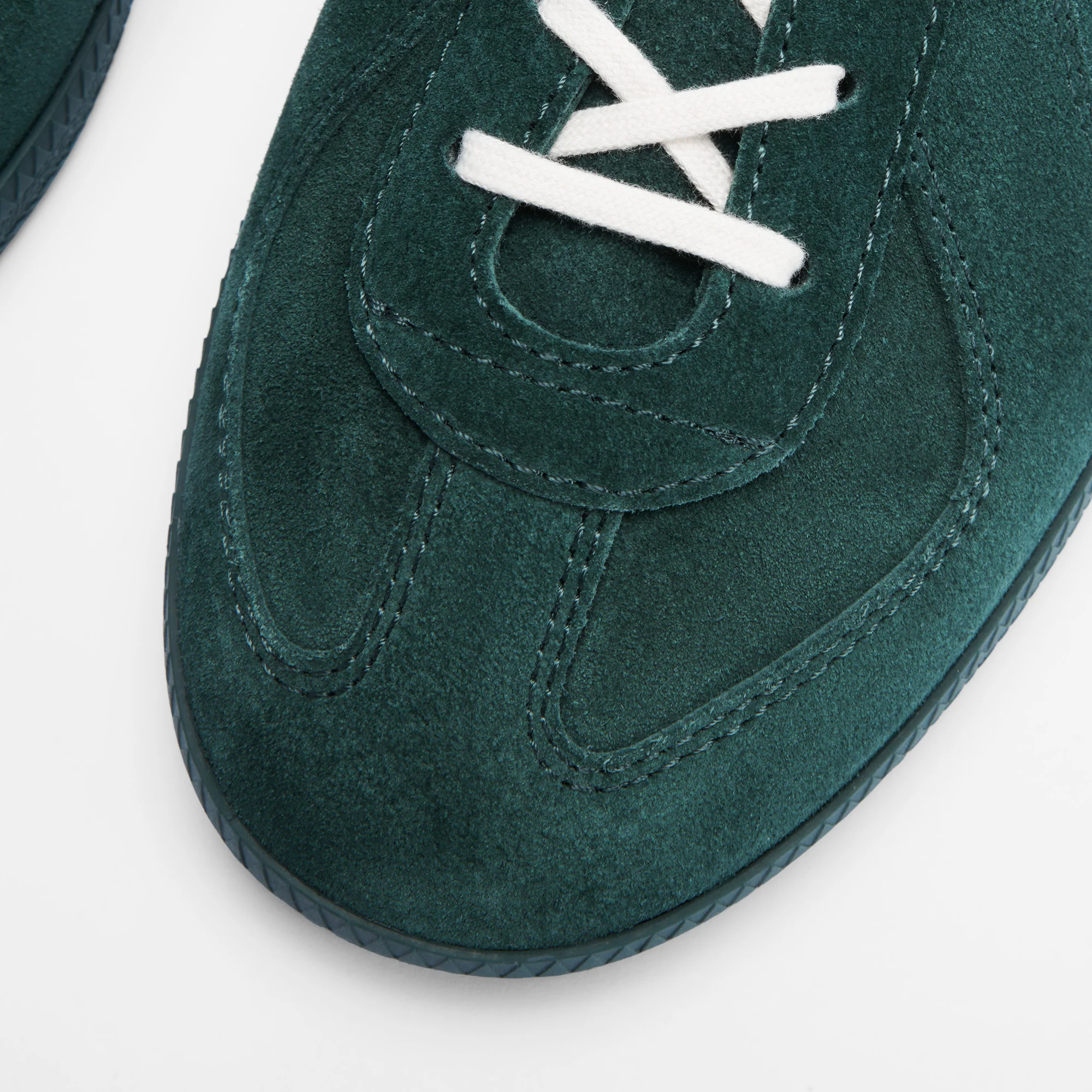 Pane Light Training Nogi Women’s Shoes – Pine Mist - Image 8