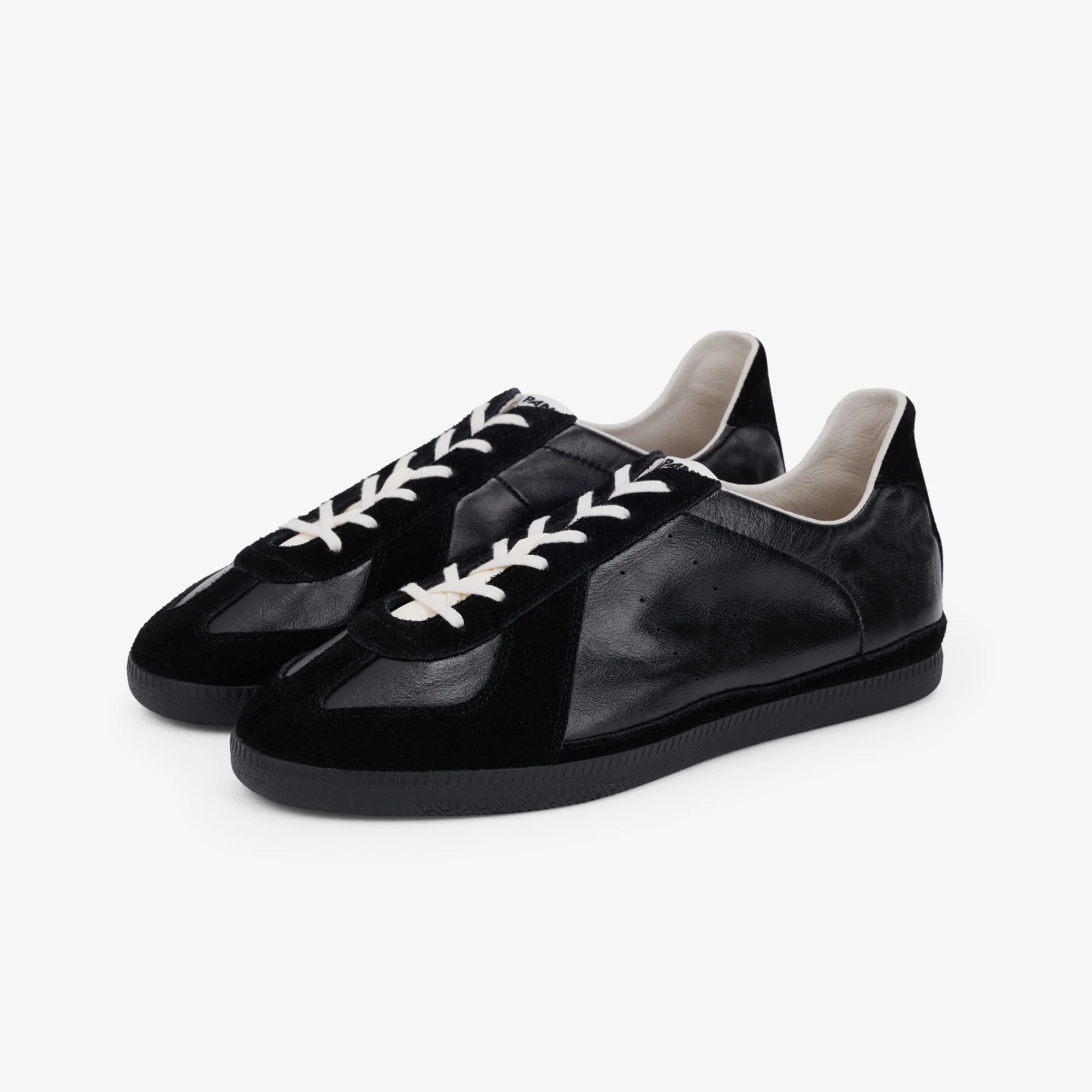 Pane Light Training Nogi Women’s Shoes – Shale
