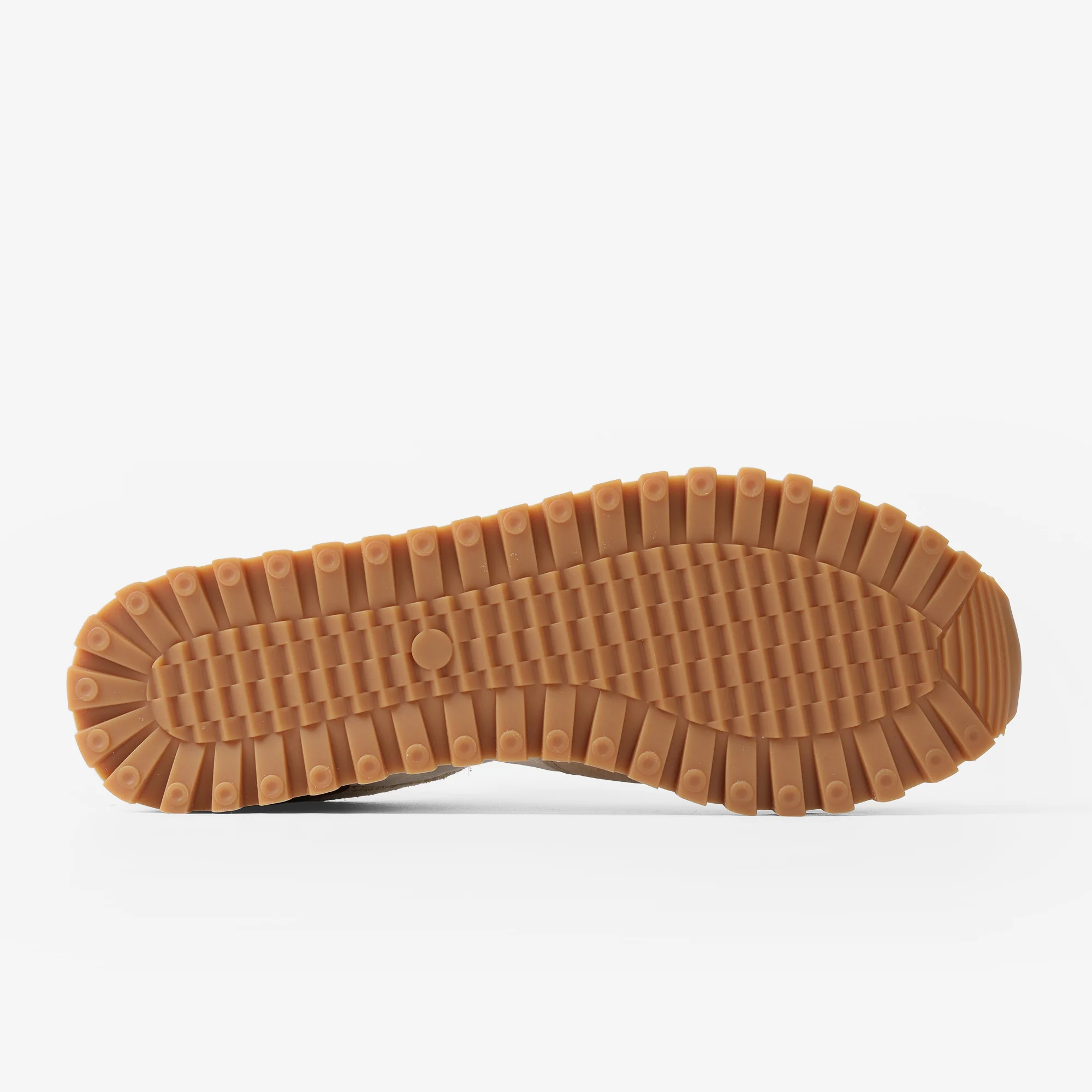 Pane Pace Nostalgia Women’s Shoes – Desert Café - Image 5
