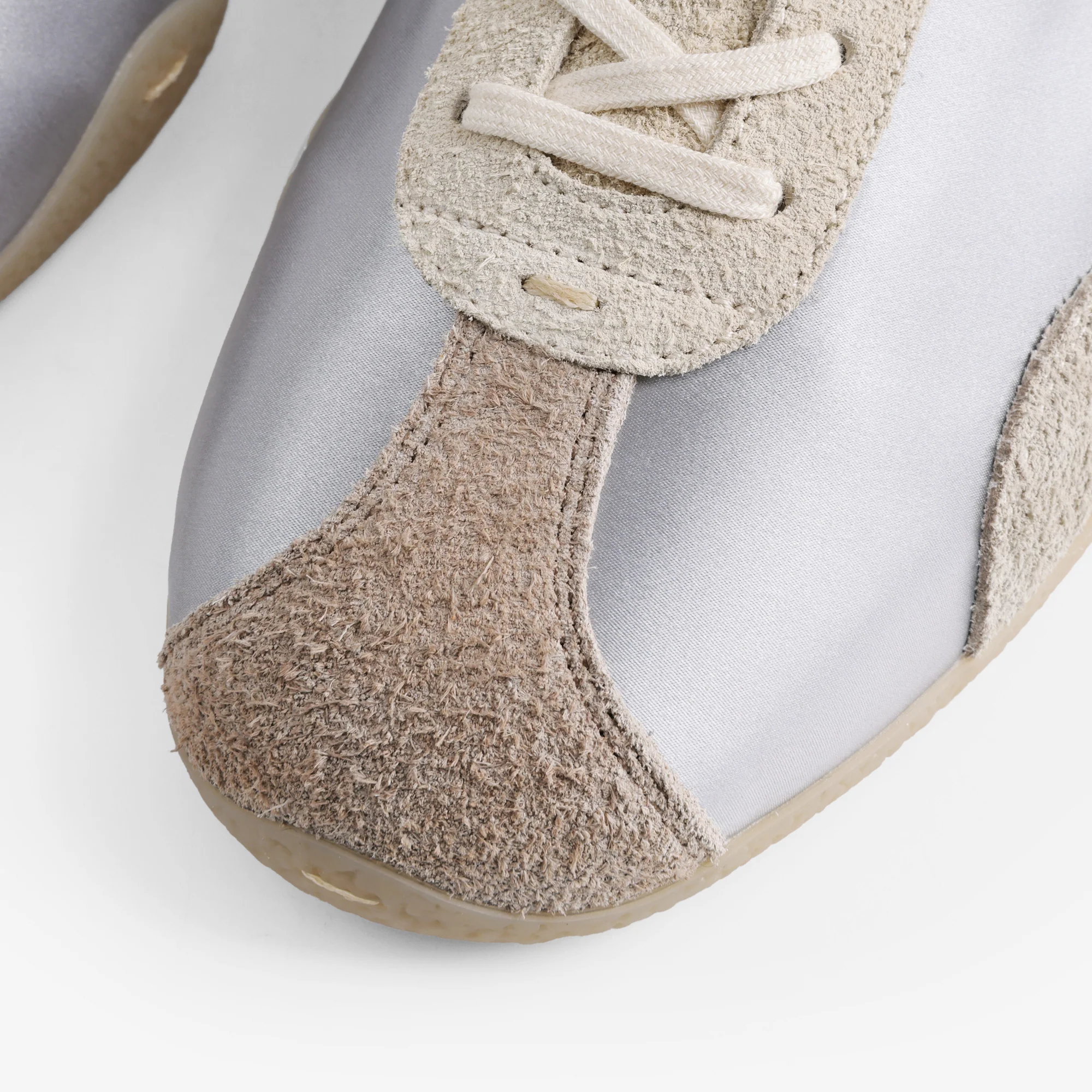 Pane Zephyr Training Women’s Shoes – Sterling - Image 8