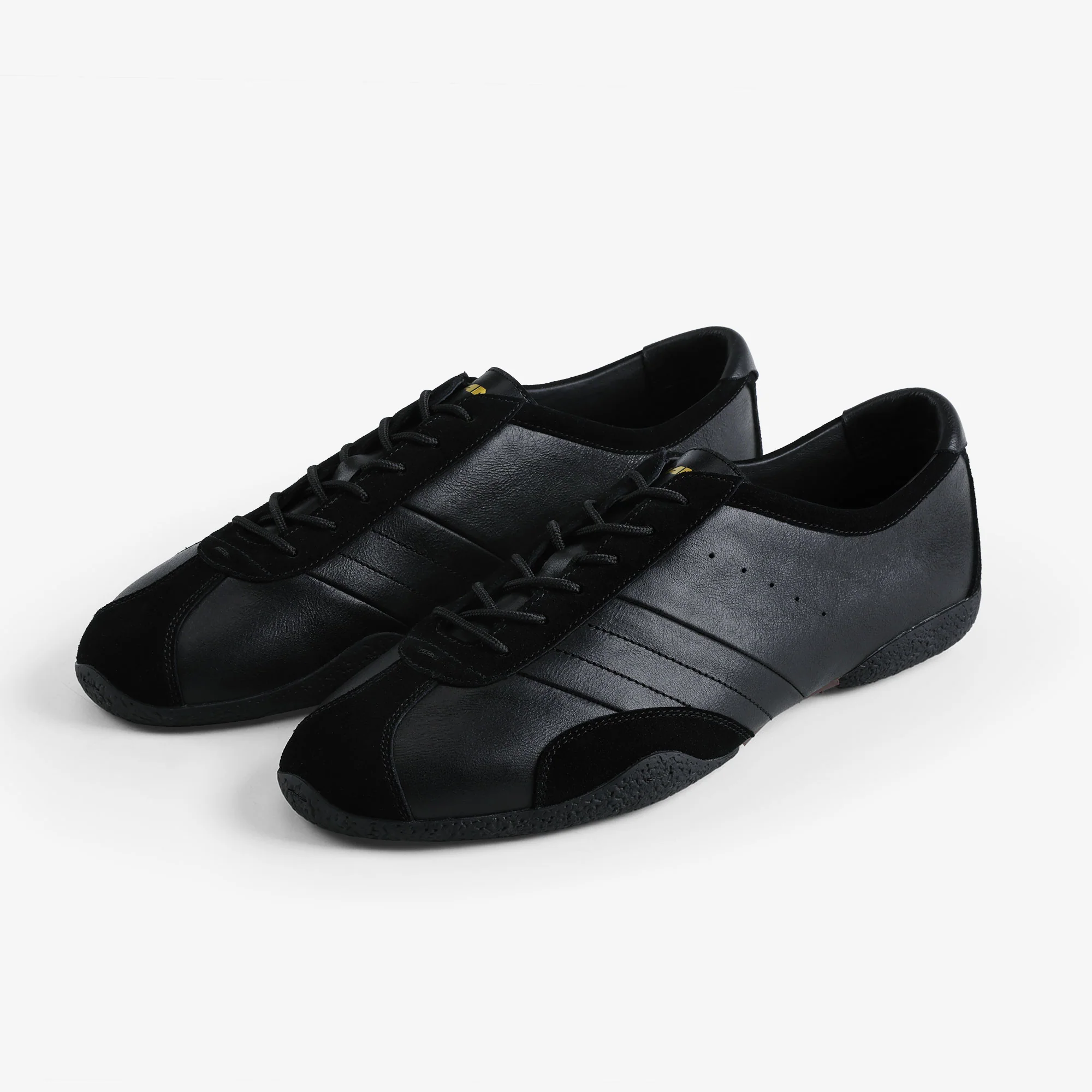 Pane Zephyr Training Men’s Shoes – Opaque